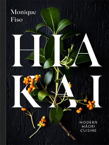 Cover of Hiakai