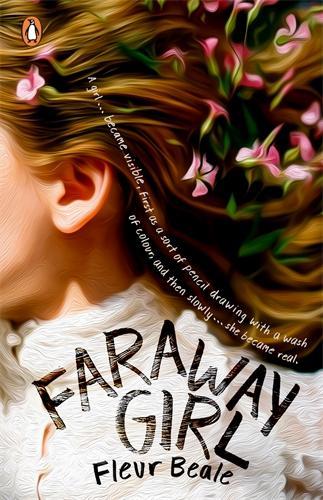 Cover of Faraway Girl