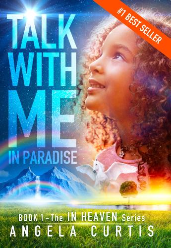 Cover of Talk With Me In Paradise: 2019