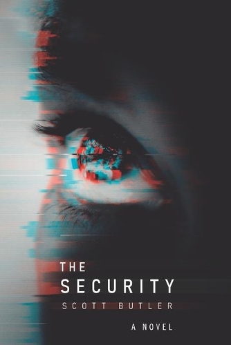 Cover of The Security