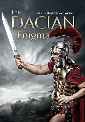 Cover of The Dacian Enigma: 2020
