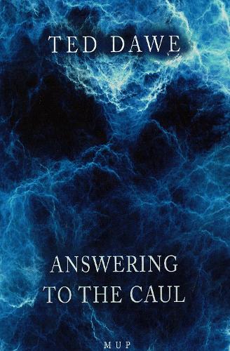 Cover of Answering to the Caul