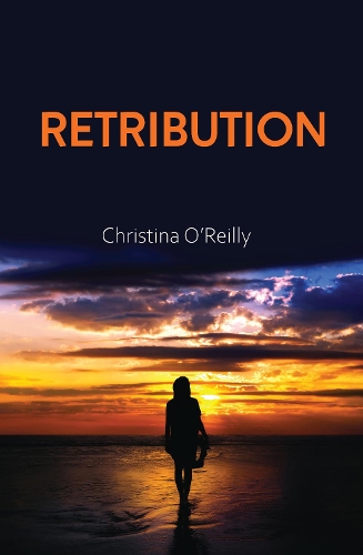 Cover of Retribution