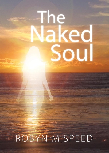 Cover of The Naked Soul