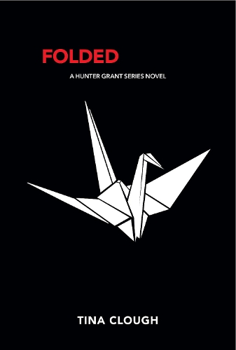 Cover of Folded