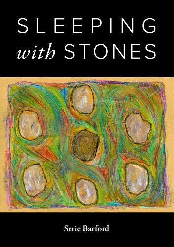 Cover of Sleeping with Stones