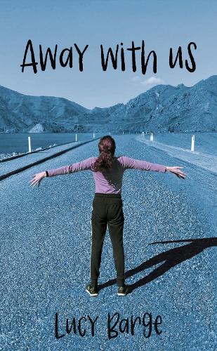 Cover of Away With Us: 2021