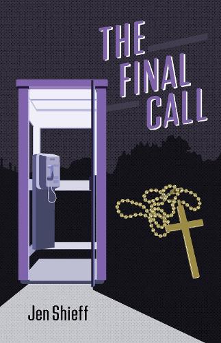 Cover of The Final Call