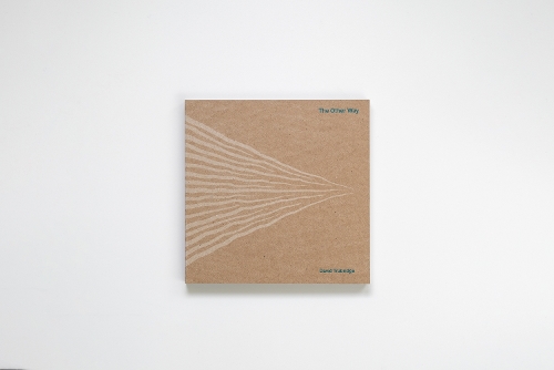 Cover of The Other Way