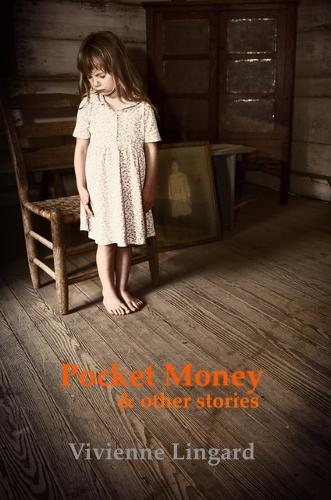Cover of Pocket Money & Other Stories