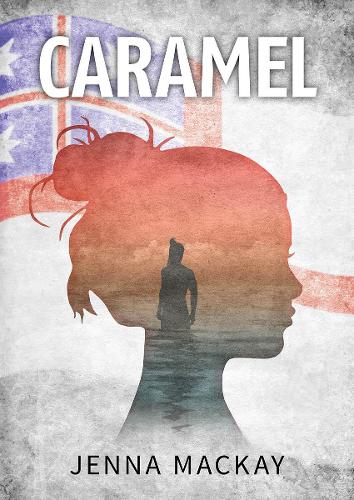 Cover of Caramel