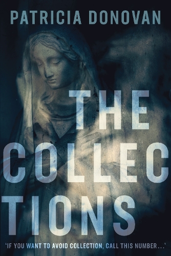 Cover of The Collections