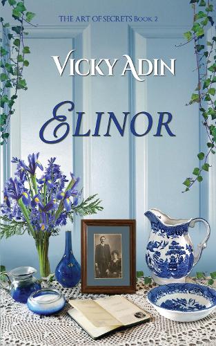 Cover of Elinor