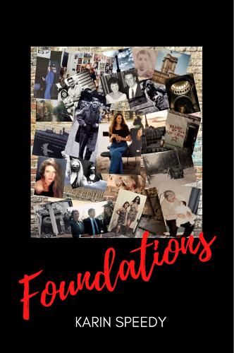 Cover of Foundations