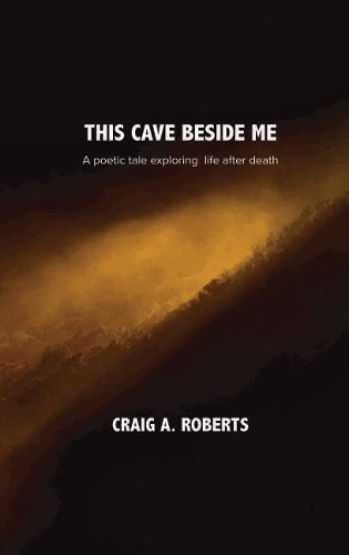 Cover of This Cave Beside Us