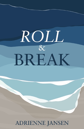 Cover of Roll& Break