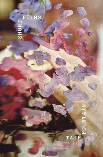 Cover of Short Films