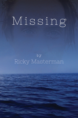Cover of Missing
