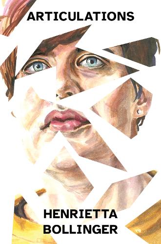 Cover of Articulations