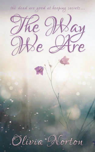 Cover of The Way We Are