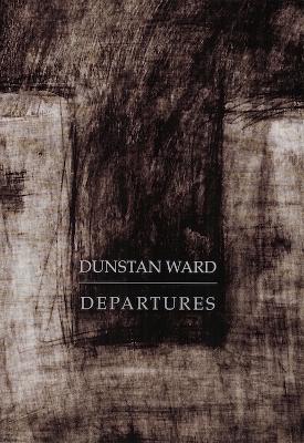 Cover of Departures