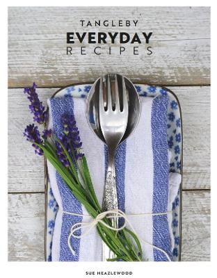 Cover of Tangleby Everyday Recipes