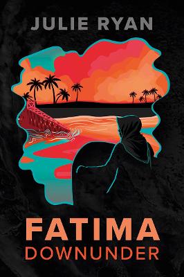 Cover of Fatima Downunder