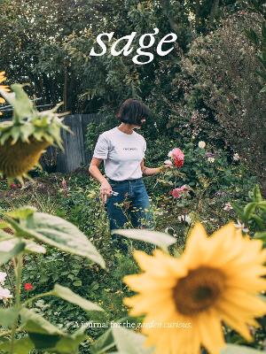 Cover of Sage