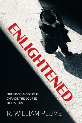 Cover of Enlightened