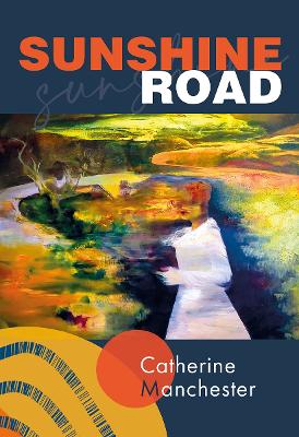 Cover of Sunshine Road