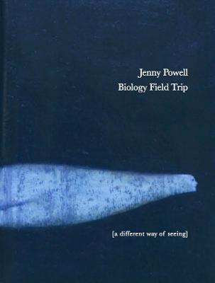 Cover of Biology Field Trip