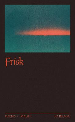 Cover of Frisk