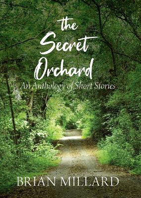 Cover of The Secret Orchard