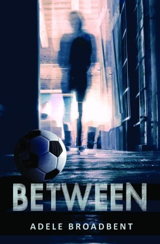 Cover of Between
