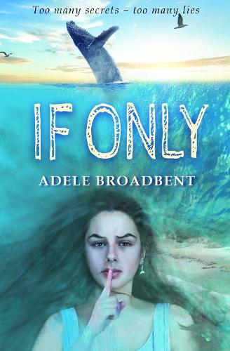 Cover of If Only
