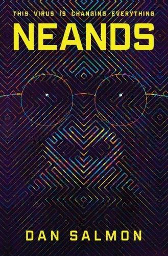 Cover of Neands