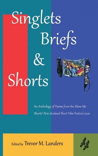 Cover of Singlets, Briefs and Shorts