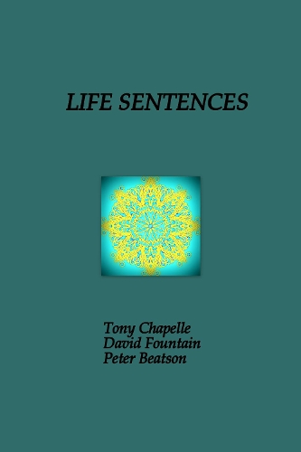 Cover of Life Sentences