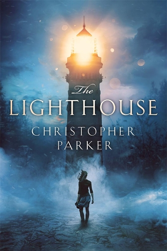 Cover of The Lighthouse