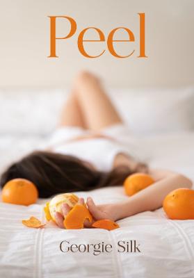 Cover of Peel
