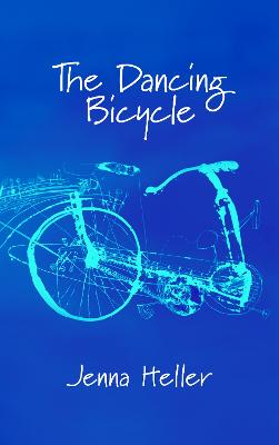 Cover of The Dancing Bicycle