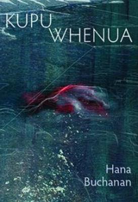 Cover of Kupu Whenua