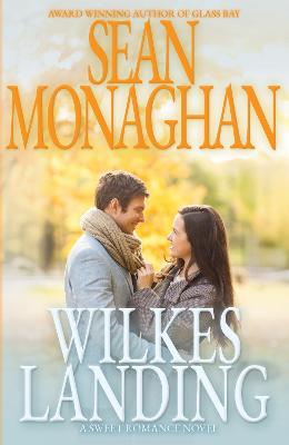 Cover of Wilkes Landing