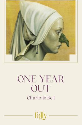 Cover of One Year Out