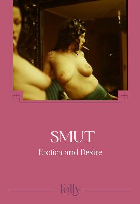 Cover of Smut