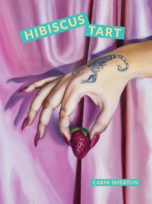 Cover of Hibiscus Tart