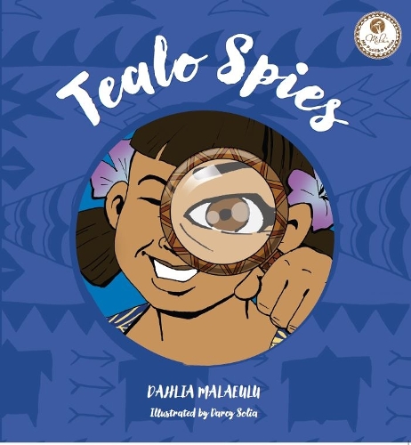 Cover of Pene’s Room / Te Potu o Pene