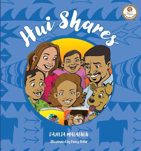 Cover of Tealo Spies / Na mea na kitea e Tealo