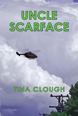 Cover of Uncle Scarface