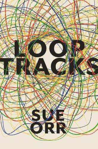 Cover of Loop Tracks